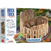Trefl Brick Trick Koloseum XL