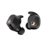 Sennheiser SPORT True Wireless 509299
