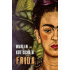 Frida