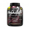 MuscleTech Phase 8 2100g jahoda