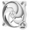 ARCTIC BioniX P140 (Grey/White) ACFAN00160A