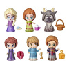 Hasbro Frozen II Surprise Figúrka série 1