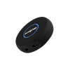 Audio přijímač Bluetooth REBEL B20