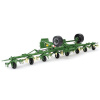 Bruder 2224 Obracač sena Krone