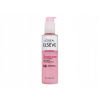 L'Oreal Paris Elseve Glycolic Gloss Bezoplachové sérum 150ml