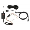 MIO SmartBox IV pre kamery do auta (5413N7280002)