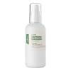 Isntree Aloe Soothing Emulsion 120 ml