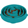 Protihltacia miska pre psa Outward Hound Fun Feeder 19 cm small