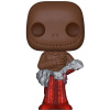 Funko POP! The Nightmare Before Christmas – Jack Skellington (Valentine Chocolate)