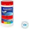 MARIMEX Chémia bazénová pH- 1,35 kg 11300106