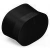 Sonos Era 300 čierna