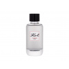 Karl Lagerfeld Karl Vienna Opera (M) 100ml, Toaletná voda