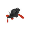 Bessey WTR