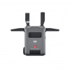 DJI SDR Transmission Receiver CP.RN.00000401.01 CP.RN.00000401.01