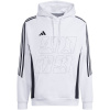 adidas Tiro 24 Sweat Hooded M IR7547