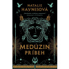 Medúzin príbeh