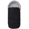 Joolz Universal fusak | Space black