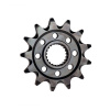 RFX PRO FS, 13, BLK