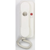 TESLA STROPKOV Telefon 4FP21036 (4FP11036) domácí bílý