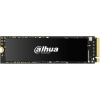 Craftenwood Pevný disk DAHUA TECHNOLOGY DHI-SSD-C970VN1TB 1 TB SSD