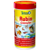 TETRA Rubin Granules 250 ml