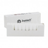 Joyetech eGo Air filter 20ks