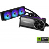 ASUS ROG-ASTRAL-LC-RTX5090-O32G-GAMING 90YV0LW2-M0NA00