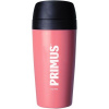 Primus COMMUTER MUG 0,4