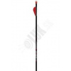 3.5. EASTON 5 mm Deepsix XD carbon PRO lovecký šíp