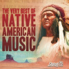 Native American Music CD (Native American Music CD)