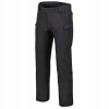 Helikon SP-MBD-NR-35 nohavice L Grey (Helikon mbdu sivé l Pravidelné nohavice nohavice)