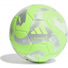 Futbalová lopta adidas Tiro League TB HZ1296 Veľkosť: 4