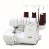 Baby Lock Enlighten BLE3ATW-2 - overlock