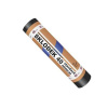 Lepenka Sklodek 40 Standard mineral 4mm