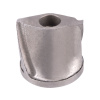 EXTOL PREMIUM Hlava rezacia, INOX 440C