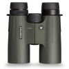 Vortex USA Vortex - Viper 10x42 HD
