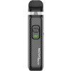 Smoktech NOVO MASTER 1000mAh Black Carbon Fiber