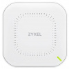 Zyxel NWA50AXPRO Standalone / NebulaFlex Wireless Access Point, 2.5GB LAN Port, 2x2:3x3 MU-MIMO NWA50AXPRO-EU0102F
