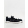 Etnies Snake (navy/white/yellow) 45.5, námornícka modrá