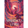 Spriadačka vetra - Julie Johnson Spriadačka vetra - Julie Johnson