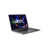 Acer TravelMate P2 (TMP216-51-TCO-562S) i5-1335U/8GB/512GB SSD/16