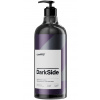 CarPro DarkSide (1 l)