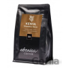 EBENICA COFFEE Kenya Tekangu Tegu zrnková 220 g