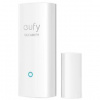 Senzor Anker Eufy T89000D4