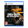 Call of Duty Black Ops 6 (PS5)