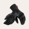 REVIT Rukavice Lacus GTX Ladies standard Black XS