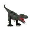 LEAN TOYS Veľký Tyrannosaurus Rex Dinosaurus Figúrka Zvuk 67 cm Dĺžka