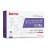 Barny's HypnoX forte 20 tabliet.