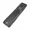 Baterka Nitecore EDC25 USB-C 3000 lm