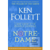 Notre-Dame: A Short History of t… (Ken Follett)